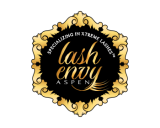 https://www.logocontest.com/public/logoimage/1362157062logo Lash Envy Aspen7.png
